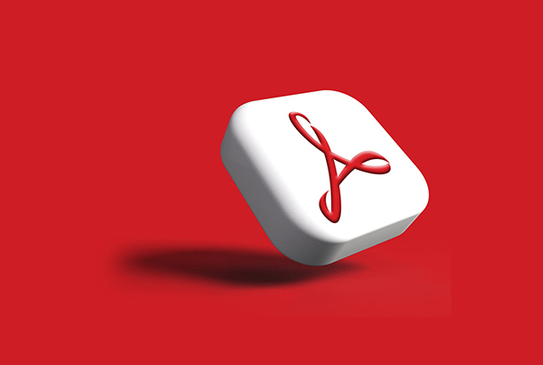 古风照文艺句子