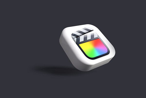 春怨正首诗拼音