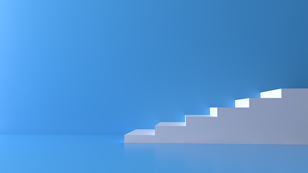 梁甫行 曹植.拼音