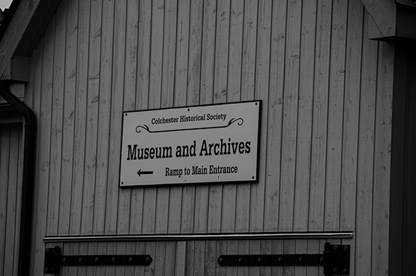 出自诗经的鱼类知识