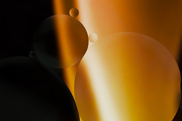 描写打篮球作文