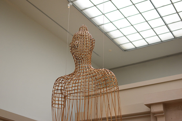 苏幕遮碧云天古诗