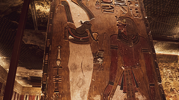 龚自珍诗文选译