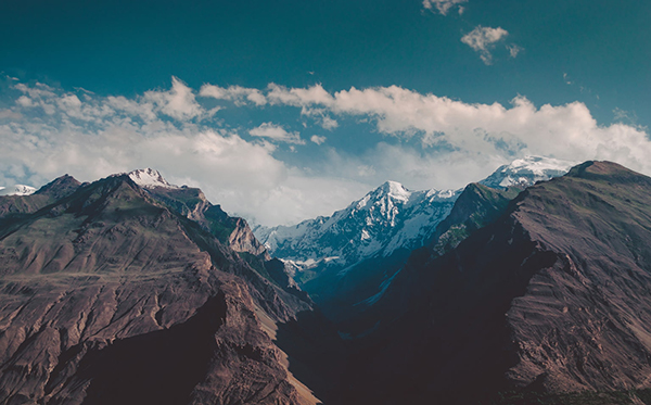 点绛唇 什么意思