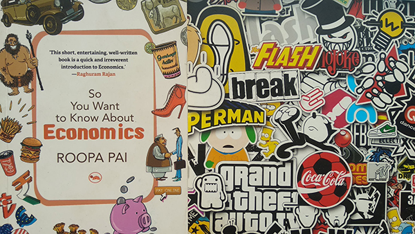 烟笼寒水月笼沙 什么意思