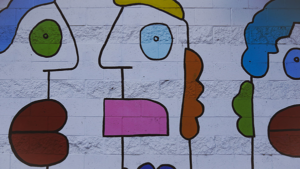 著名的思乡古诗大全