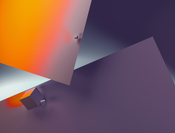 喜夜春雨杜甫拼音版