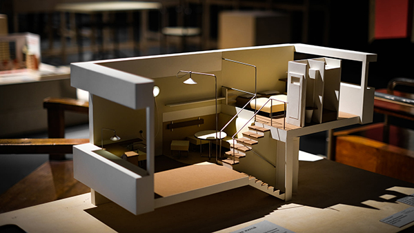 古代诗文名句高中