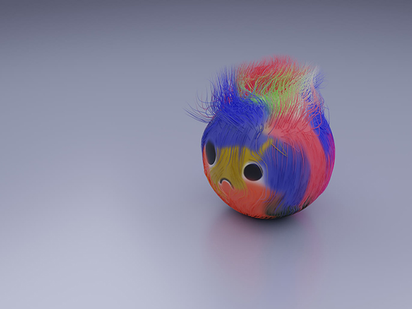 诗经烈文的注音版