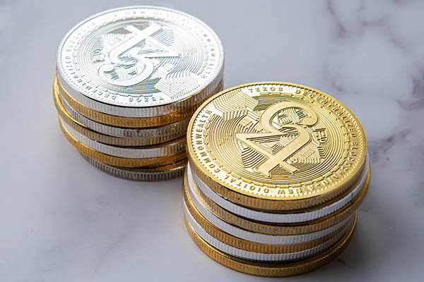 如何读出诗歌的绵延