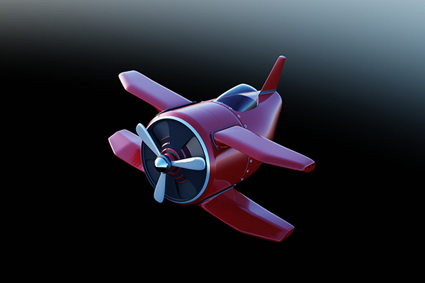 陆游诗幽居初夏解释