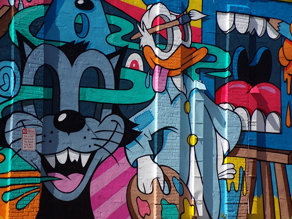 伤感到哭的情话句子