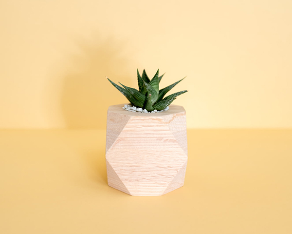 梦江南千万恨柳永