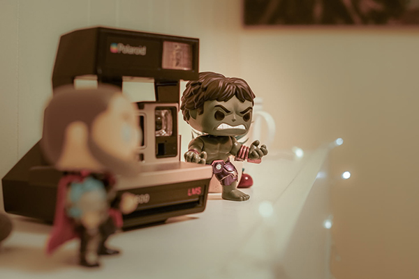 关于喜欢的古诗词