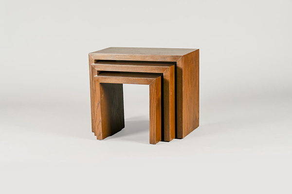 好事近春日遨游辛弃疾