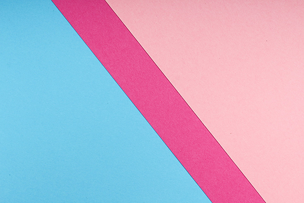 诗经国风卫风淇奥拼音