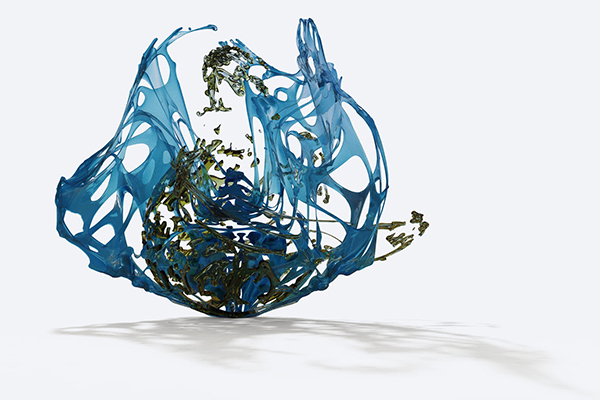 攀援而出是什么意思