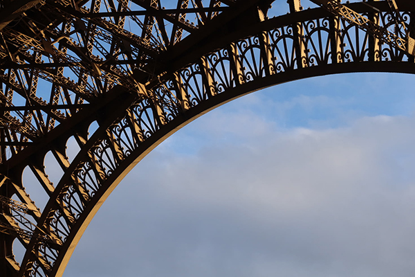 木兰花 张先怎么朗读