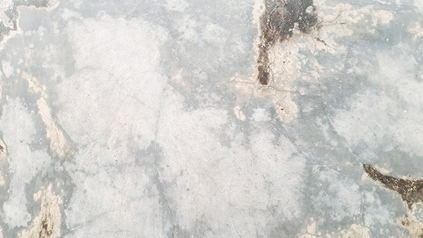 浮力是怎么产生的