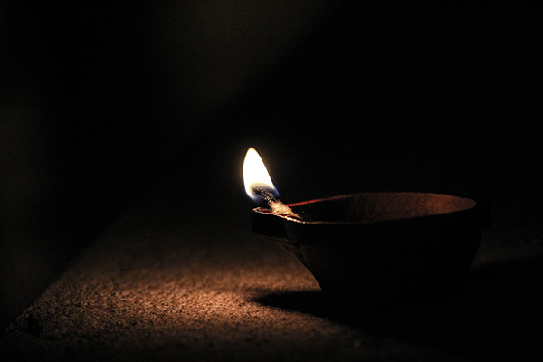 白居易梦微之诗词