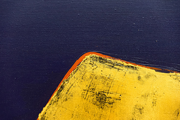 春夜喜雨 杜甫这首