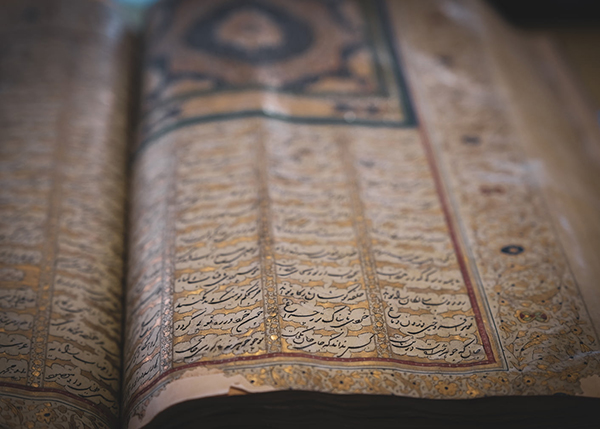 若炎去做名字怎么样