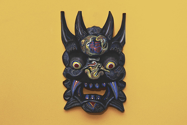 元曲四大家  古诗文网