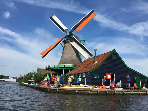 新年的的古诗词名句大全