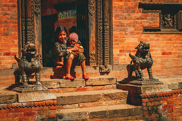 豪放古诗词大全