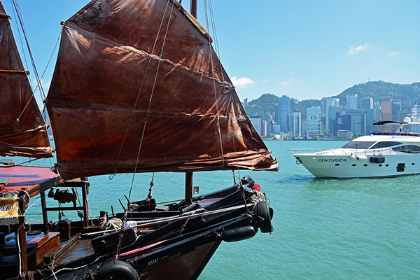 浣溪沙-叶青青欧阳修