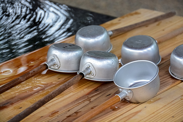 咏明代楚王府诗集