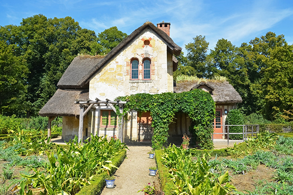 钗头凤古诗词大全