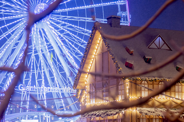 礼部在古文什么意思